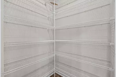 101 Brody Pine Way, Garner, NC 27529 - Photo 6