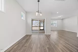 101 Brody Pne Wy, Garner, NC 27529 - Photo 8