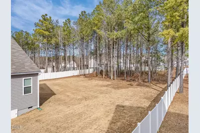 101 Brody Pine Way, Garner, NC 27529 - Photo 36