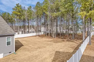 101 Brody Pne Wy, Garner, NC 27529 - Photo 36