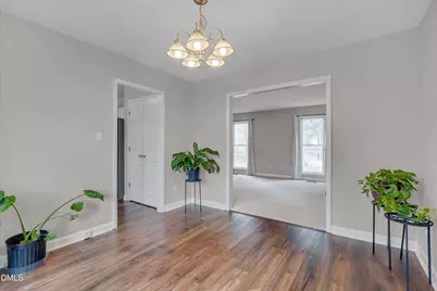 2704 Rockbridge Court, Raleigh, NC 27604 - Photo 14