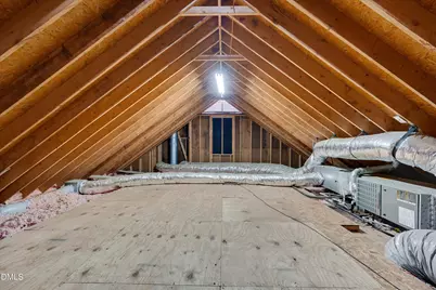 2704 Rockbridge Court, Raleigh, NC 27604 - Photo 34