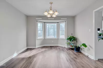 2704 Rockbridge Court, Raleigh, NC 27604 - Photo 12