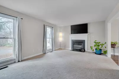 2704 Rockbridge Court, Raleigh, NC 27604 - Photo 8