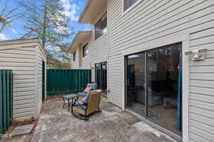 4719 Walden Pond Dr, Raleigh, NC 27604 - Photo 30