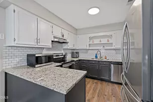 4719 Walden Pond Dr, Raleigh, NC 27604 - Photo 12