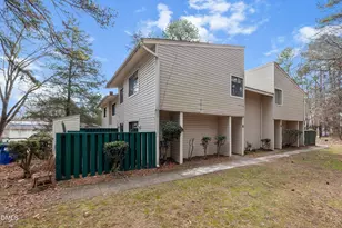 4719 Walden Pond Dr, Raleigh, NC 27604 - Photo 2