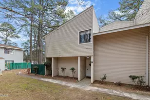 4719 Walden Pond Dr, Raleigh, NC 27604 - Photo 1