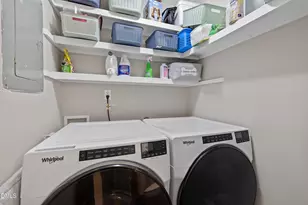 4719 Walden Pond Dr, Raleigh, NC 27604 - Photo 18