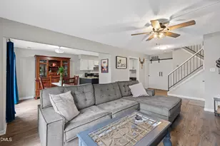 4719 Walden Pond Dr, Raleigh, NC 27604 - Photo 6