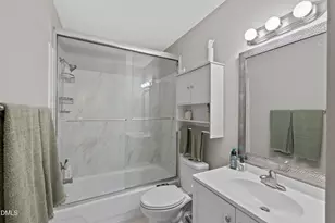 4719 Walden Pond Dr, Raleigh, NC 27604 - Photo 28