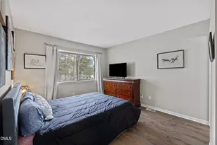 4719 Walden Pond Dr, Raleigh, NC 27604 - Photo 20