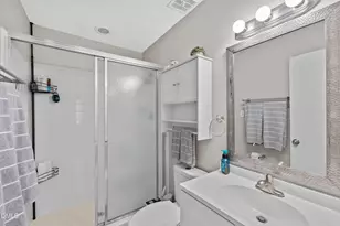 4719 Walden Pond Dr, Raleigh, NC 27604 - Photo 22