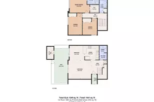 4719 Walden Pond Dr, Raleigh, NC 27604 - Photo 34