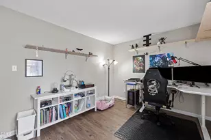 4719 Walden Pond Dr, Raleigh, NC 27604 - Photo 24