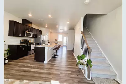 716 Cormiche Lane, Wake Forest, NC 27587 - Photo 16