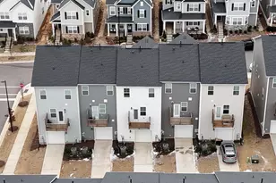 716 Cormiche Ln, Wake Forest, NC 27587 - Photo 34