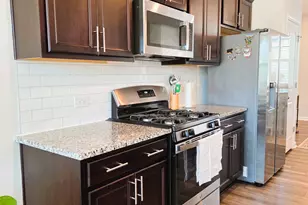 716 Cormiche Ln, Wake Forest, NC 27587 - Photo 12