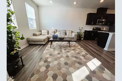 716 Cormiche Lane, Wake Forest, NC 27587 - Photo 14