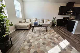 716 Cormiche Ln, Wake Forest, NC 27587 - Photo 14