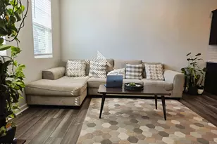 716 Cormiche Ln, Wake Forest, NC 27587 - Photo 4