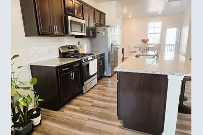 716 Cormiche Lane, Wake Forest, NC 27587 - Photo 10