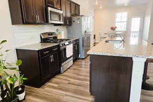 716 Cormiche Ln, Wake Forest, NC 27587 - Photo 10