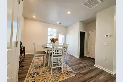 716 Cormiche Lane, Wake Forest, NC 27587 - Photo 26