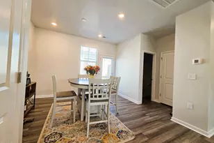 716 Cormiche Ln, Wake Forest, NC 27587 - Photo 26