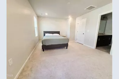 716 Cormiche Lane, Wake Forest, NC 27587 - Photo 20