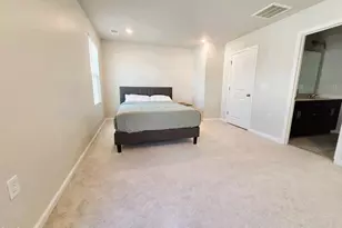 716 Cormiche Ln, Wake Forest, NC 27587 - Photo 20