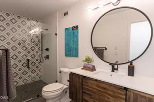 708 Constitution Dr, Durham, NC 27705 - Photo 38