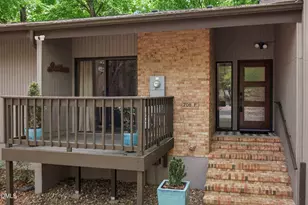 708 Constitution Dr, Durham, NC 27705 - Photo 4