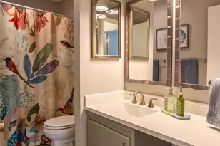 708 Constitution Dr, Durham, NC 27705 - Photo 30