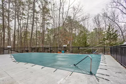 708 Constitution Drive #F, Durham, NC 27705 - Photo 52