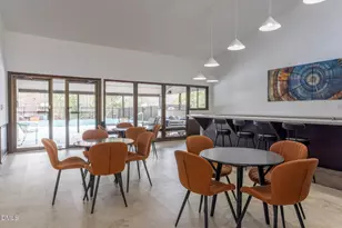 708 Constitution Dr, Durham, NC 27705 - Photo 50