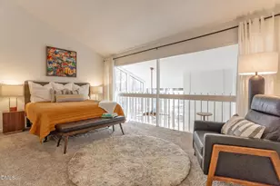 708 Constitution Dr, Durham, NC 27705 - Photo 34