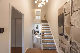 708 Constitution Dr, Durham, NC 27705 - Photo 8