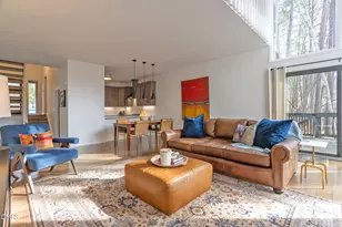 708 Constitution Dr, Durham, NC 27705 - Photo 22