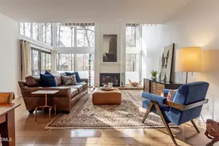 708 Constitution Dr, Durham, NC 27705 - Photo 20