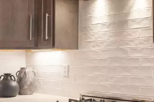 708 Constitution Dr, Durham, NC 27705 - Photo 16