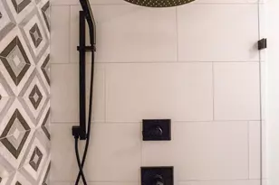 708 Constitution Dr, Durham, NC 27705 - Photo 40