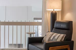 708 Constitution Dr, Durham, NC 27705 - Photo 32