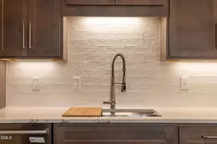 708 Constitution Dr, Durham, NC 27705 - Photo 14