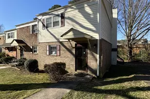 6553 New Market Way, Raleigh, NC 27615 - Photo 1