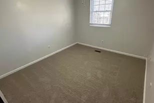 6553 New Market Way, Raleigh, NC 27615 - Photo 12