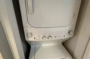 6553 New Market Way, Raleigh, NC 27615 - Photo 6