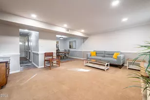 6553 New Market Way, Raleigh, NC 27615 - Photo 2