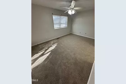 6553 New Market Way, Raleigh, NC 27615 - Photo 8