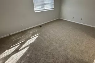 6553 New Market Way, Raleigh, NC 27615 - Photo 8